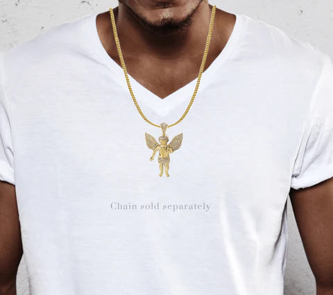 angel3_l_480x.webp