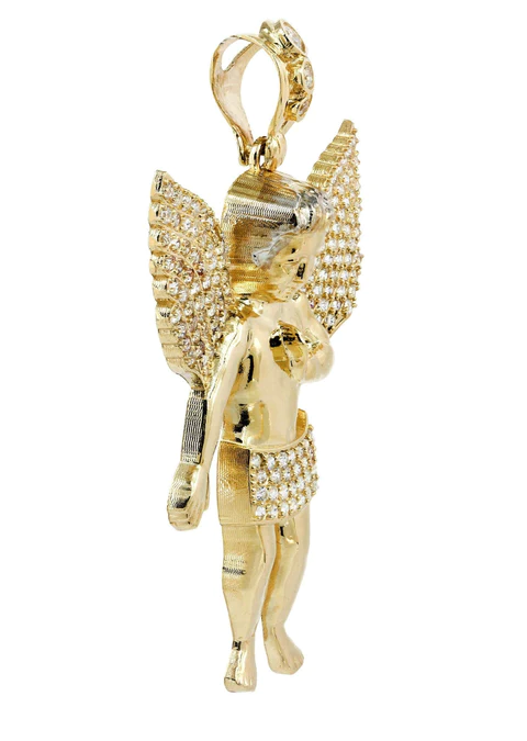 angel3_s_480x.webp