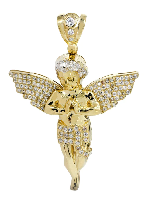 angel4_f.webp
