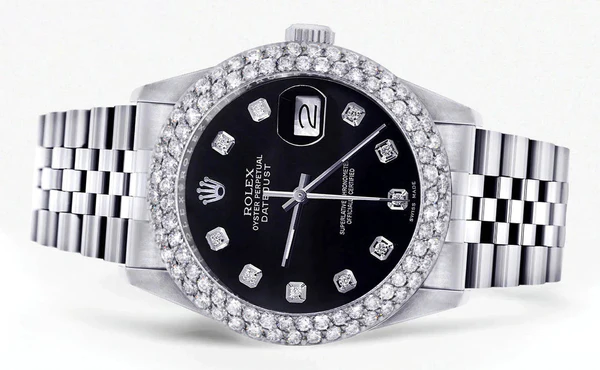 black_2_7953895f-d157-4daa-b8a2-b4d08287c064_600x.webp