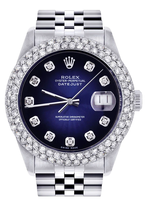 blueblackSS_1_600x.webp