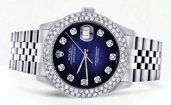 blueblackSS_2_600x.webp