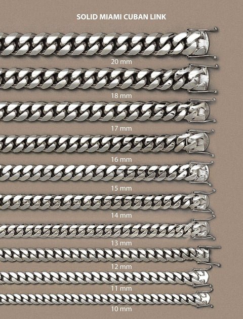 chain_width-1.jpg