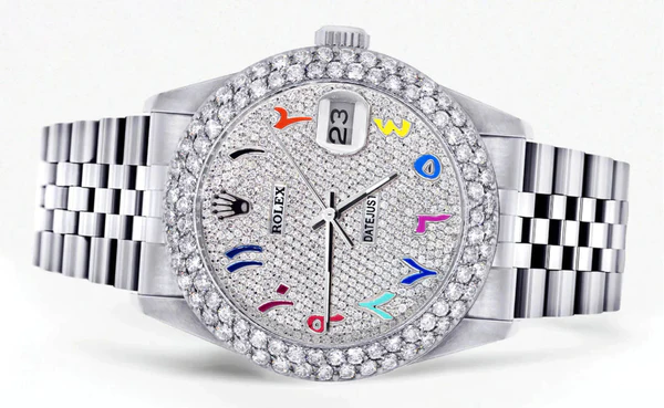 colorarabic_2_600x.webp