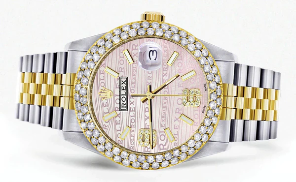 custompink_2_600x.webp