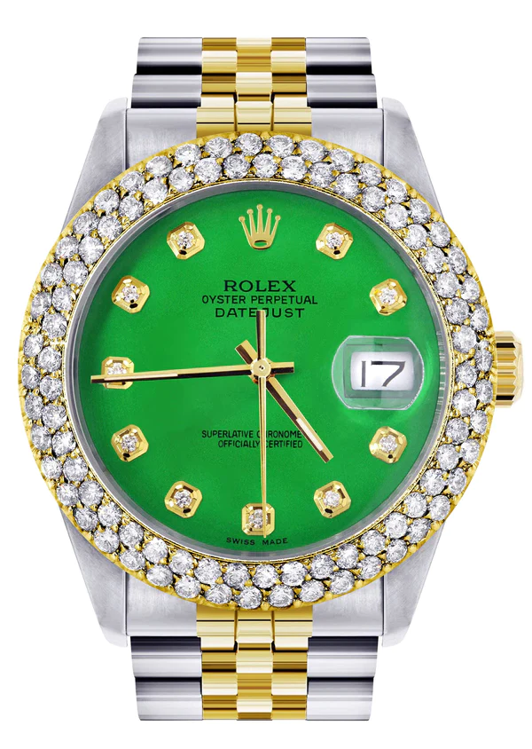 green_1_e1bca4e2-d94b-4582-90ac-153c7ccac339_600x.webp