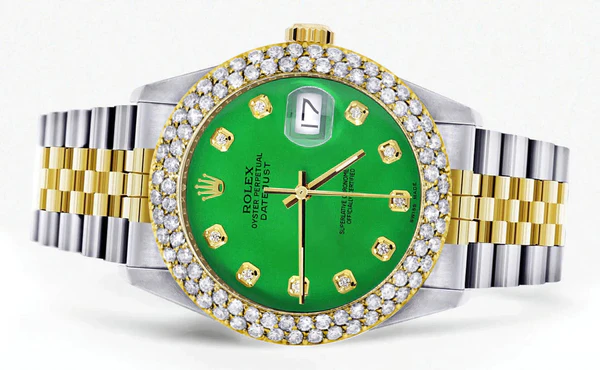green_2_eccda89a-300a-4627-84d4-1c5ad2164b23_600x.webp