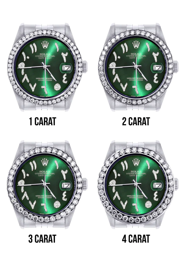 green_5_a4b40f4d-690c-4195-8e3a-051ef87b4c94_600x.webp