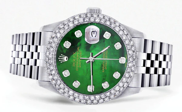greenmop_2_678f7294-c922-4703-9402-ac688cd7e6a5_600x.webp