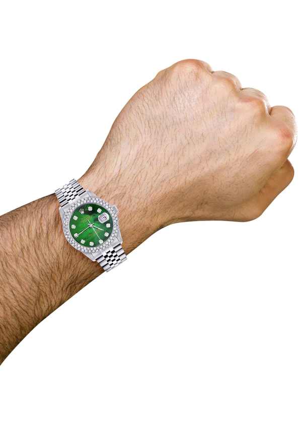 greenmop_3_815807bf-5808-4885-a37d-17407462415a_600x.webp