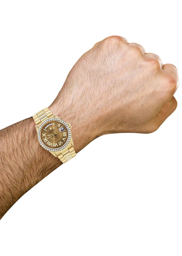 hand_16f1bce3-0273-4759-8dae-e5b7d22f0240_600x.webp