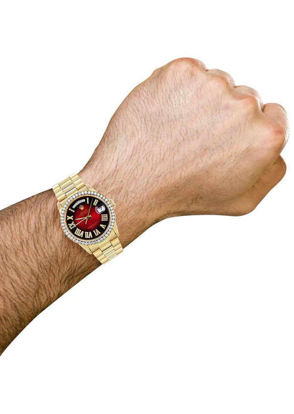 hand_53423a9c-412a-4531-9a8f-327642fb3d25_600x.webp