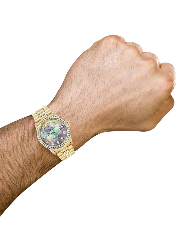 hand_bcfa2a9a-038d-4472-8111-5aafec58f5df_600x.webp