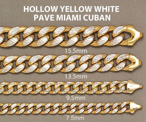hollow_diamond_cut_miami_cuban_chain.webp