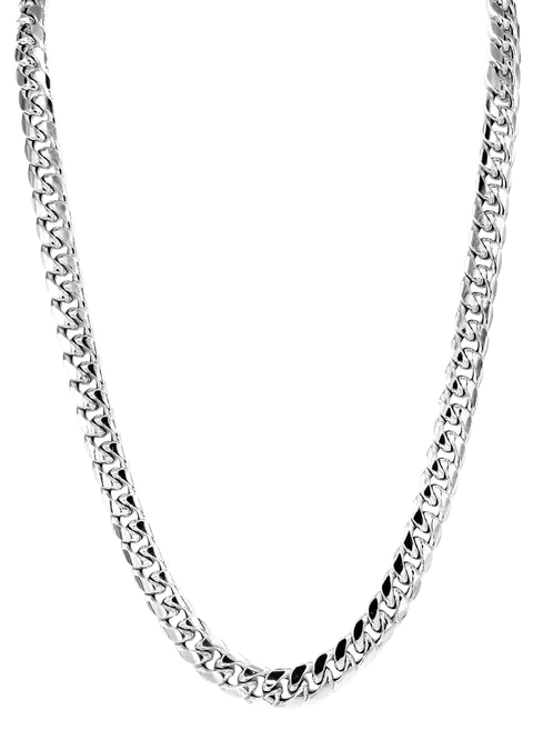 hollow_white_miami_cuban_chain_f_73_480x.webp