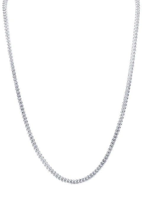 hollow_white_pave_franco_chain_f-1.webp