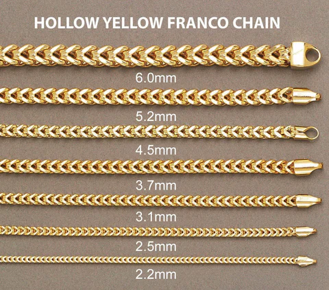 hollow_yellow_franco_2.webp