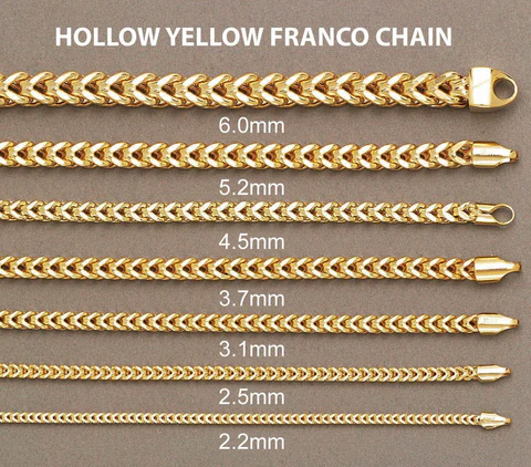 hollow_yellow_franco_2_480x.webp