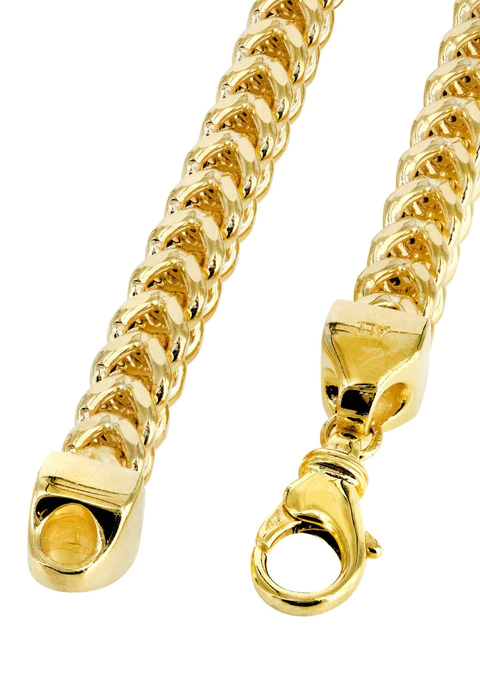 hollow_yellow_franco_chain_b_85_480x.webp