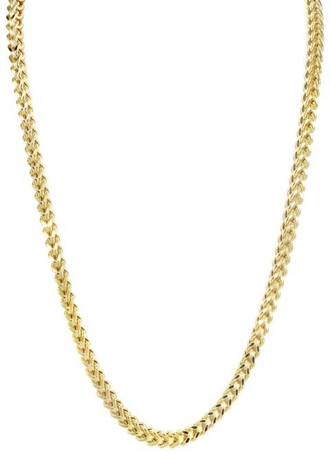 hollow_yellow_franco_chain_f.webp