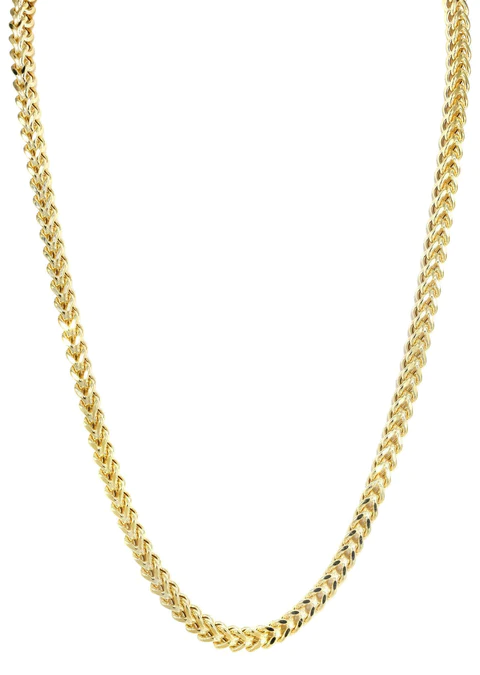 hollow_yellow_franco_chain_f_85_480x.webp