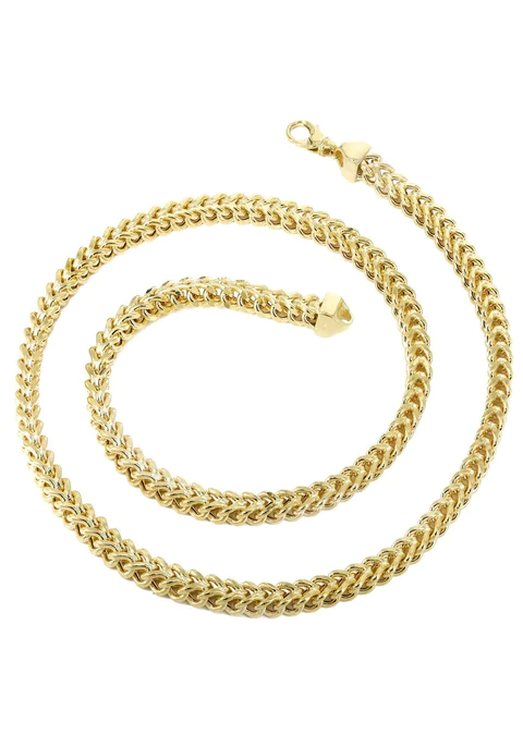 hollow_yellow_franco_chain_s_85_480x.webp