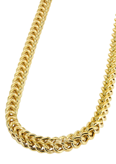 hollow_yellow_franco_chain_u.webp