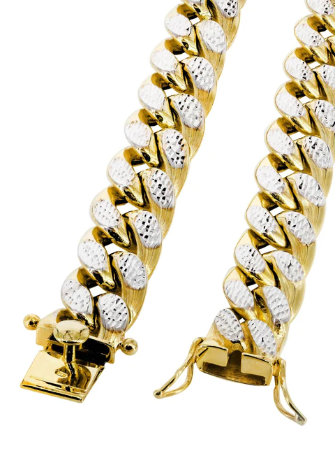 hollow_yellow_pave_cuban_chain_b-1.webp