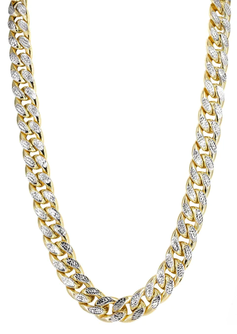 hollow_yellow_pave_cuban_chain_f-1.webp