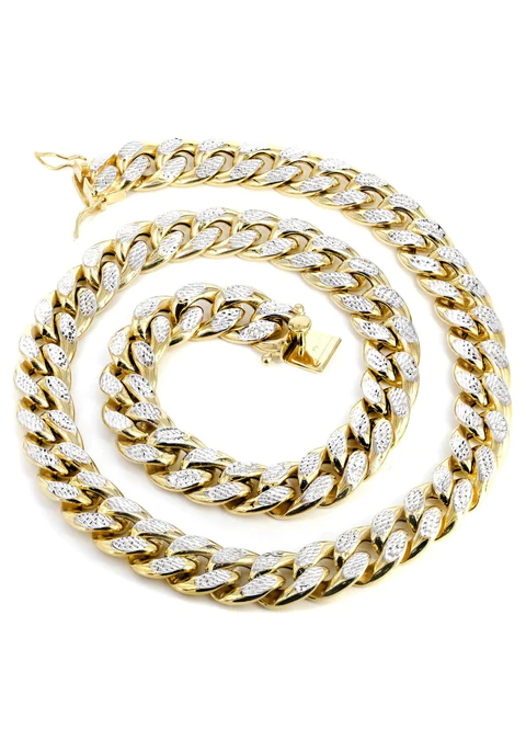 hollow_yellow_pave_cuban_chain_s-1.webp