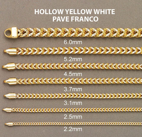 hollow_yellow_pave_franco.webp