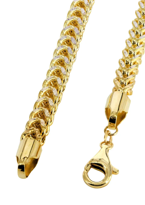 hollow_yellow_pave_franco_chain_b-1.webp