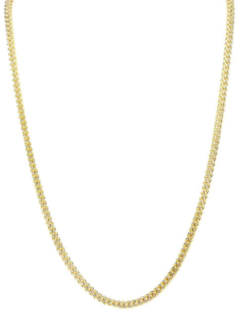 hollow_yellow_pave_franco_chain_f-1.webp