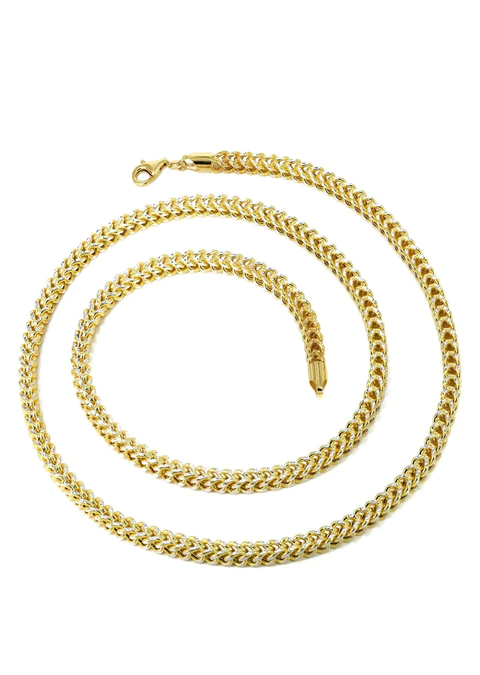 hollow_yellow_pave_franco_chain_s-1.webp