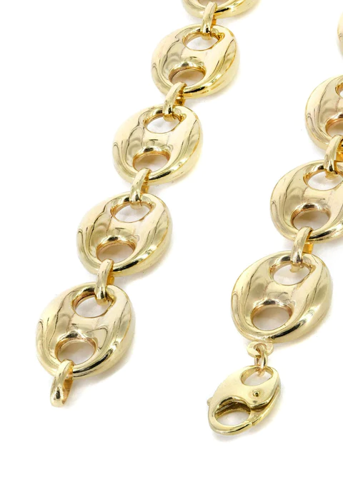 hollow_yellow_puff_anchor_chain_b-1.webp