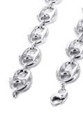 hollow_yellow_puff_anchor_chain_b_1.webp