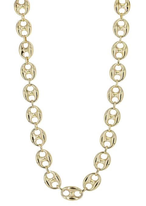 hollow_yellow_puff_anchor_chain_f-1.webp