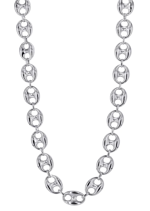 hollow_yellow_puff_anchor_chain_f_1.webp