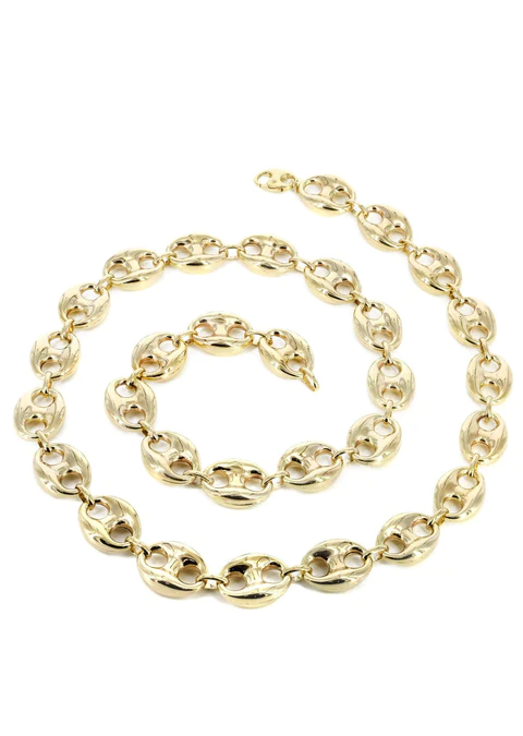 hollow_yellow_puff_anchor_chain_s-1.webp