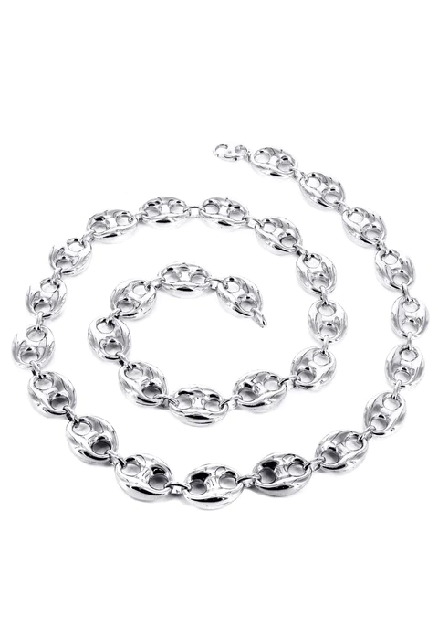 hollow_yellow_puff_anchor_chain_s_1.webp