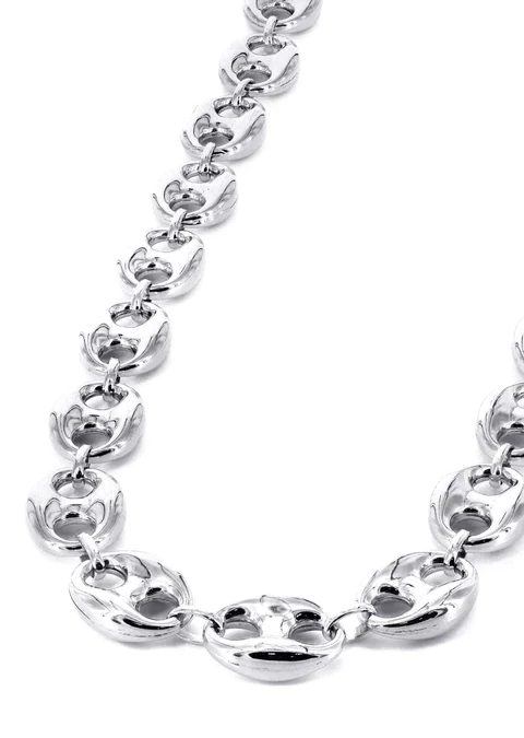 hollow_yellow_puff_anchor_chain_u_1-1.webp