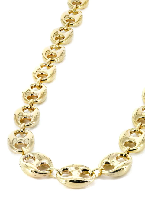 hollow_yellow_puff_anchor_chain_u_1.webp