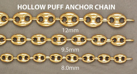 hollow_yellow_puff_chain-1.webp