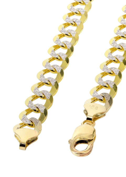 hollow_yellow_white_pave_cuban_chain_b_85_480x.webp
