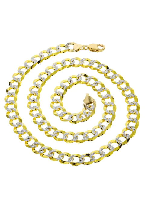 hollow_yellow_white_pave_cuban_chain_s_85_480x.webp