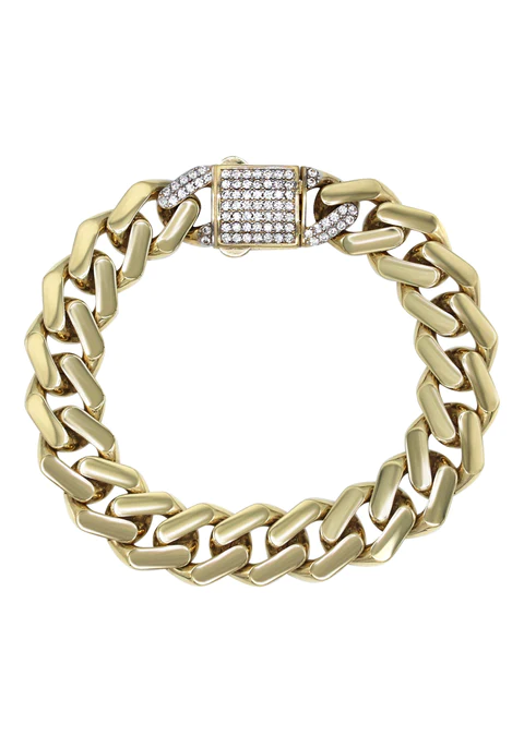 hollowmiamicubanbracelet_1.webp