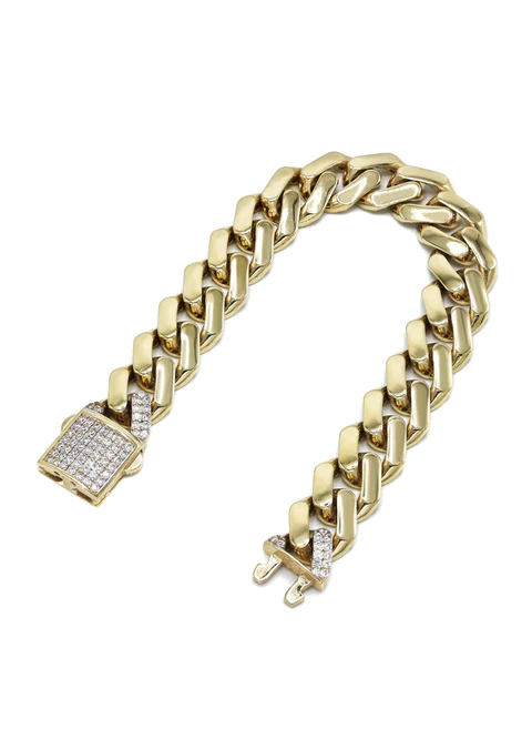 hollowmiamicubanbracelet_2.webp