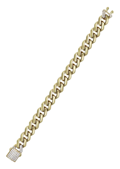 hollowmiamicubanbracelet_3.webp