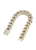 icedoutcubanbracelet_2_ee8b87f7-9b79-461f-9700-bbd8bc3e2a9e_120x.jpg