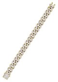 icedoutcubanbracelet_3_c7b70c6b-27b7-4cb1-b40d-7b9c53b14e7c_120x.jpg